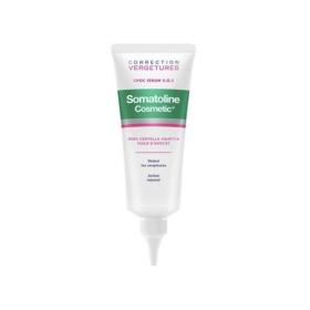 SOMATOLINE COSMETIC Correction vergetures sérum réparateur 100ml