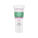 SOMATOLINE COSMETIC Prévention vergetures crème assouplissante 200ml