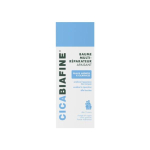 BIAFINE CicaBiafine baume multi-réparateur apaisant 100ml