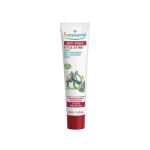 PURESSENTIEL Anti-pique crème multi-apaisante 40ml