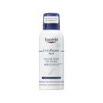 EUCERIN UreaRepair Plus mousse pieds 10% d'urée 150ml