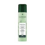 FURTERER Naturia shampooing sec 75ml