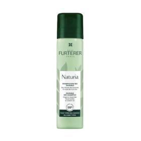 FURTERER Naturia shampooing sec 75ml