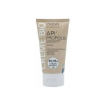 PROPOS'NATURE Crème bio API' propolis bio 100ml