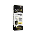 SYNTHOL Syntholoral gel buccal 10ml