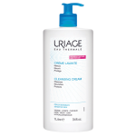 URIAGE Crème lavante 1L