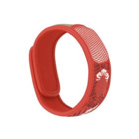 PARAKITO Bracelet rechargeable adulte Hawaï