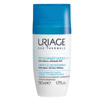 URIAGE Déodorant douceur 50ml