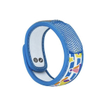 PARAKITO Bracelet rechargeable enfant jouets