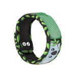 PARAKITO Bracelet rechargeable enfant koala