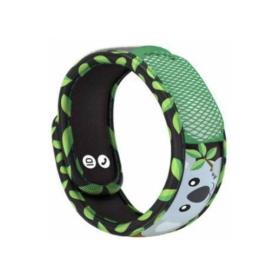 PARAKITO Bracelet rechargeable enfant koala