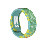 PARAKITO Bracelet rechargeable enfant dinosaure