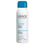 URIAGE Déodorant fraicheur 125ml