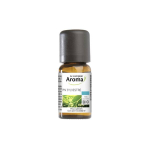 LE COMPTOIR AROMA Huile essentielle pin sylvestre bio 5ml