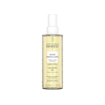 LABORATOIRES DE BIARRITZ Huile démaquillante bio 200ml