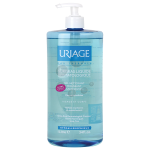 URIAGE Surgras liquide dermatologique 1L