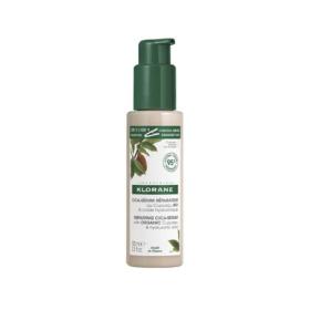 KLORANE Cica-sérum réparateur au cupuaçu bio & acide hyaluronique 100ml