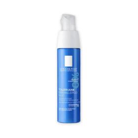 LA ROCHE POSAY Tolériane dermallergo nuit 40ml