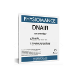 THERASCIENCE Physiomance DNair 15 sticks