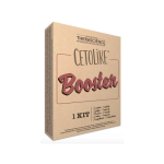 THERASCIENCE Cetolike booster 1 kit