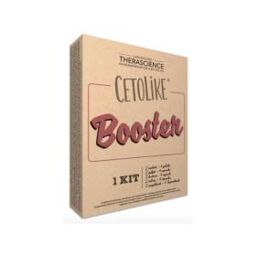 THERASCIENCE Cetolike booster 1 kit