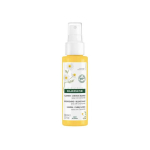 KLORANE Spray à la camomille 100ml