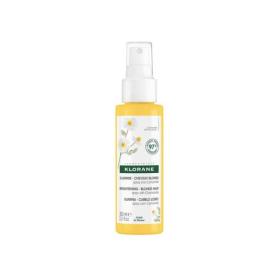 KLORANE Spray à la camomille 100ml