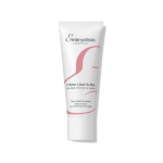 EMBRYOLISSE Crème lisse active 40ml