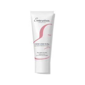 EMBRYOLISSE Crème lisse active 40ml