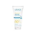 URIAGE Bariésun crème minérale SPF 50+ 100ml