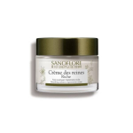 SANOFLORE Crème des reines riche soin régénération éclat 40ml