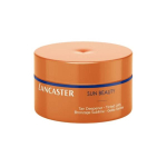 LANCASTER Golden tan bronzage sublime gelée teintée 200ml