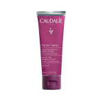 CAUDALIE Thé des vignes crème réparatrice mains et ongles 75ml