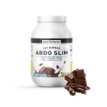 ERIC FAVRE Abdo slim protéine de sèche chocolat 500g