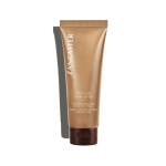 LANCASTER Sun 365 instant self tan gelée autobronzante 125ml