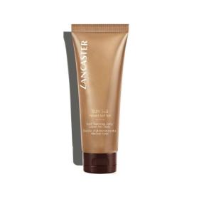 LANCASTER Sun 365 instant self tan gelée autobronzante 125ml