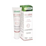 INELDEA Olioseptil gel labial boutons de lèvres 10ml