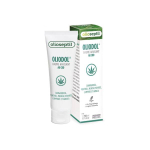 INELDEA Olioseptil oliodol 50ml