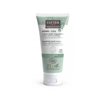 CATTIER Dermo-cica crème mains réparatrice bio 50ml