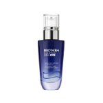 BIOTHERM Blue Retinol serum nuit 30ml