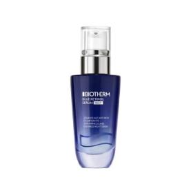 BIOTHERM Blue Retinol serum nuit 30ml