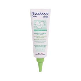 RIVADOUCE Dermactyl A2B 50ml