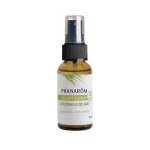 PRANAROM Huile essentielle citronnelle de java 30ml