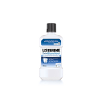 LISTERINE Soin blancheur 250ml