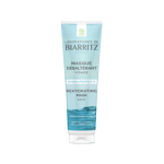 LABORATOIRES DE BIARRITZ Hydra-protect+ masque désaltérant bio 75ml