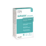 INELDEA Supleox antioxydant 30 gélules