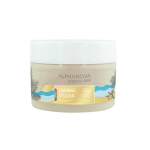 ALPHANOVA Sun gommage délicieux bio 200g