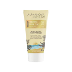 ALPHANOVA Sun shampoing douche 2 en 1 bio 150ml