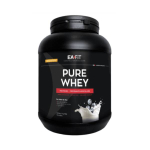 EAFIT Pure whey saveur myrtille 750g