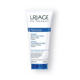 URIAGE Xémose syndet nettoyant doux 200ml Uriage